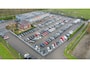 Mazda 2 1.5 Skyactiv-G GT-M | NAVI | AIRCO | CAMERA+PDC | CRUISE | LANE-ASSIST |