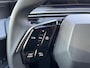 Peugeot E-3008 Allure Avantage 73 kWh | Leder | Stoel en stuurverwarming | Adaptieve cruise control | Navigatie | Warmtepomp