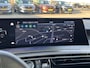 Peugeot E-3008 Allure Avantage 73 kWh | Leder | Stoel en stuurverwarming | Adaptieve cruise control | Navigatie | Warmtepomp