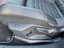 Peugeot E-3008 Allure Avantage 73 kWh | Leder | Stoel en stuurverwarming | Adaptieve cruise control | Navigatie | Warmtepomp