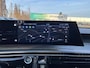 Peugeot E-3008 Allure Avantage 73 kWh | Leder | Stoel en stuurverwarming | Adaptieve cruise control | Navigatie | Warmtepomp