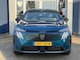 Peugeot E-3008 Allure Avantage 73 kWh | Leder | Stoel en stuurverwarming | Adaptieve cruise control | Navigatie | Warmtepomp