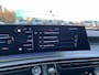Peugeot E-3008 Allure Avantage 73 kWh | Leder | Stoel en stuurverwarming | Adaptieve cruise control | Navigatie | Warmtepomp