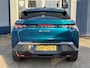 Peugeot E-3008 Allure Avantage 73 kWh | Leder | Stoel en stuurverwarming | Adaptieve cruise control | Navigatie | Warmtepomp