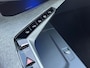 Peugeot E-3008 Allure Avantage 73 kWh | Leder | Stoel en stuurverwarming | Adaptieve cruise control | Navigatie | Warmtepomp