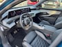 Peugeot E-3008 Allure Avantage 73 kWh | Leder | Stoel en stuurverwarming | Adaptieve cruise control | Navigatie | Warmtepomp