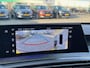 Peugeot E-3008 Allure Avantage 73 kWh | Leder | Stoel en stuurverwarming | Adaptieve cruise control | Navigatie | Warmtepomp