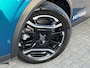 Peugeot E-3008 Allure Avantage 73 kWh | Leder | Stoel en stuurverwarming | Adaptieve cruise control | Navigatie | Warmtepomp