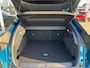 Peugeot E-3008 Allure Avantage 73 kWh | Leder | Stoel en stuurverwarming | Adaptieve cruise control | Navigatie | Warmtepomp