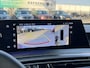 Peugeot E-3008 Allure Avantage 73 kWh | Leder | Stoel en stuurverwarming | Adaptieve cruise control | Navigatie | Warmtepomp