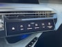 Peugeot E-3008 Allure Avantage 73 kWh | Leder | Stoel en stuurverwarming | Adaptieve cruise control | Navigatie | Warmtepomp