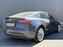Tesla Model 3 BWJ 2019 Long Range 351 PK AWD 75 kWh NIEUW BINNEN! LEER / CLIMA / AUTOPILOT / CRUISE / LMV / PDC / PANORAMADAK / STOELVERWAMING