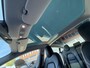 Tesla Model 3 BWJ 2019 Long Range 351 PK AWD 75 kWh NIEUW BINNEN! LEER / CLIMA / AUTOPILOT / CRUISE / LMV / PDC / PANORAMADAK / STOELVERWAMING