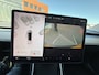Tesla Model 3 BWJ 2019 Long Range 351 PK AWD 75 kWh NIEUW BINNEN! LEER / CLIMA / AUTOPILOT / CRUISE / LMV / PDC / PANORAMADAK / STOELVERWAMING