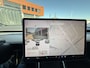 Tesla Model 3 BWJ 2019 Long Range 351 PK AWD 75 kWh NIEUW BINNEN! LEER / CLIMA / AUTOPILOT / CRUISE / LMV / PDC / PANORAMADAK / STOELVERWAMING