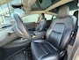 Tesla Model 3 BWJ 2019 Long Range 351 PK AWD 75 kWh NIEUW BINNEN! LEER / CLIMA / AUTOPILOT / CRUISE / LMV / PDC / PANORAMADAK / STOELVERWAMING