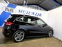 Mercedes-Benz B-klasse 180 Business Solution AMG / Widescreen / NL Auto