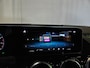 Mercedes-Benz B-klasse 180 Business Solution AMG / Widescreen / NL Auto