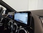 Mercedes-Benz B-klasse 180 Business Solution AMG / Widescreen / NL Auto