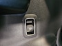 Mercedes-Benz B-klasse 180 Business Solution AMG / Widescreen / NL Auto