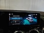 Mercedes-Benz B-klasse 180 Business Solution AMG / Widescreen / NL Auto