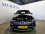 Mercedes-Benz B-klasse 180 Business Solution AMG / Widescreen / NL Auto