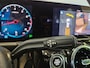 Mercedes-Benz B-klasse 180 Business Solution AMG / Widescreen / NL Auto