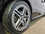 Mercedes-Benz B-klasse 180 Business Solution AMG / Widescreen / NL Auto