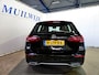 Mercedes-Benz B-klasse 180 Business Solution AMG / Widescreen / NL Auto