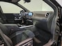 Mercedes-Benz B-klasse 180 Business Solution AMG / Widescreen / NL Auto