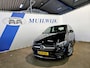 Mercedes-Benz B-klasse 180 Business Solution AMG / Widescreen / NL Auto