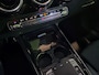 Mercedes-Benz B-klasse 180 Business Solution AMG / Widescreen / NL Auto