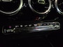 Mercedes-Benz B-klasse 180 Business Solution AMG / Widescreen / NL Auto