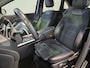Mercedes-Benz B-klasse 180 Business Solution AMG / Widescreen / NL Auto