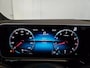 Mercedes-Benz B-klasse 180 Business Solution AMG / Widescreen / NL Auto