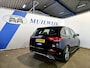 Mercedes-Benz B-klasse 180 Business Solution AMG / Widescreen / NL Auto