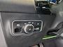 Mercedes-Benz B-klasse 180 Business Solution AMG / Widescreen / NL Auto