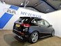 Mercedes-Benz B-klasse 180 Business Solution AMG / Widescreen / NL Auto