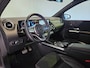 Mercedes-Benz B-klasse 180 Business Solution AMG / Widescreen / NL Auto