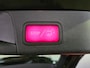Mercedes-Benz B-klasse 180 Business Solution AMG / Widescreen / NL Auto