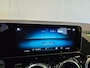 Mercedes-Benz B-klasse 180 Business Solution AMG / Widescreen / NL Auto