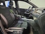 Mercedes-Benz B-klasse 180 Business Solution AMG / Widescreen / NL Auto