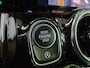 Mercedes-Benz B-klasse 180 Business Solution AMG / Widescreen / NL Auto