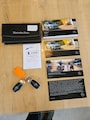 Mercedes-Benz B-klasse 180 Business Solution AMG / Widescreen / NL Auto