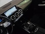 Mercedes-Benz B-klasse 180 Business Solution AMG / Widescreen / NL Auto