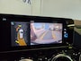 Mercedes-Benz B-klasse 180 Business Solution AMG / Widescreen / NL Auto