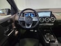 Mercedes-Benz B-klasse 180 Business Solution AMG / Widescreen / NL Auto