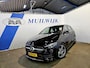 Mercedes-Benz B-klasse 180 Business Solution AMG / Widescreen / NL Auto
