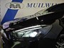 Mercedes-Benz B-klasse 180 Business Solution AMG / Widescreen / NL Auto
