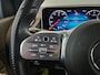Mercedes-Benz B-klasse 180 Business Solution AMG / Widescreen / NL Auto